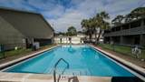 6903 Lagoon Drive - Photo 45