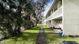 6903 Lagoon Drive - Photo 46