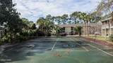 6903 Lagoon Drive - Photo 47