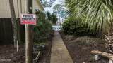 6903 Lagoon Drive - Photo 49