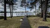 6903 Lagoon Drive - Photo 50