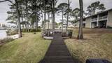 6903 Lagoon Drive - Photo 51
