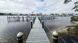 6903 Lagoon Drive - Photo 52