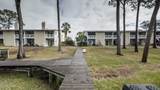 6903 Lagoon Drive - Photo 53