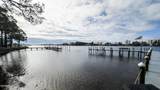 6903 Lagoon Drive - Photo 54