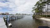 6903 Lagoon Drive - Photo 55