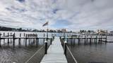 6903 Lagoon Drive - Photo 56