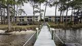 6903 Lagoon Drive - Photo 57