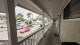 6903 Lagoon Drive - Photo 58