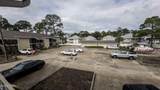 6903 Lagoon Drive - Photo 59