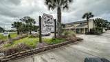 6903 Lagoon Drive - Photo 60