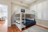 8700 Front Beach Road - Photo 19
