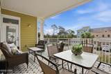 8700 Front Beach Road - Photo 30