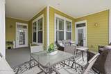 8700 Front Beach Road - Photo 31