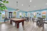 8700 Front Beach Road - Photo 41