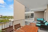 9860 Thomas Drive - Photo 41