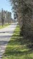 0 New Hope Road - Photo 2