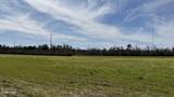 0 New Hope Road - Photo 3
