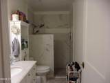 1002 Weeks Street - Photo 15