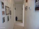 1002 Weeks Street - Photo 19