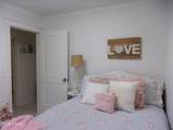 1002 Weeks Street - Photo 23