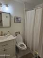 1002 Weeks Street - Photo 24