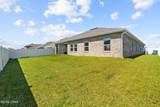 3015 Willie Drive - Photo 2