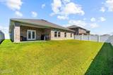 3015 Willie Drive - Photo 3