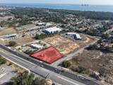 0 Whisper Cove Parkway - Photo 1
