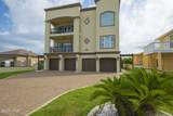 13906 Front Beach Road - Photo 1