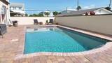 13906 Front Beach Road - Photo 10