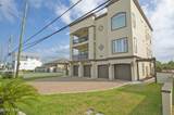 13906 Front Beach Road - Photo 11