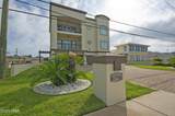 13906 Front Beach Road - Photo 12
