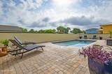 13906 Front Beach Road - Photo 13