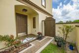 13906 Front Beach Road - Photo 15