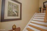 13906 Front Beach Road - Photo 16
