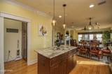 13906 Front Beach Road - Photo 17