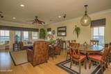 13906 Front Beach Road - Photo 18