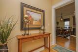 13906 Front Beach Road - Photo 19