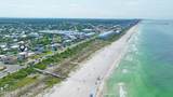 13906 Front Beach Road - Photo 2