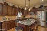 13906 Front Beach Road - Photo 20