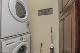 13906 Front Beach Road - Photo 21