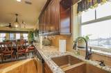 13906 Front Beach Road - Photo 22