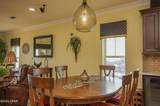 13906 Front Beach Road - Photo 23