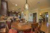 13906 Front Beach Road - Photo 24