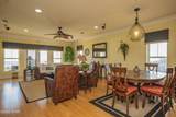 13906 Front Beach Road - Photo 25