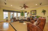 13906 Front Beach Road - Photo 26