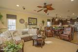 13906 Front Beach Road - Photo 27