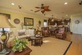 13906 Front Beach Road - Photo 28