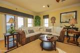13906 Front Beach Road - Photo 29